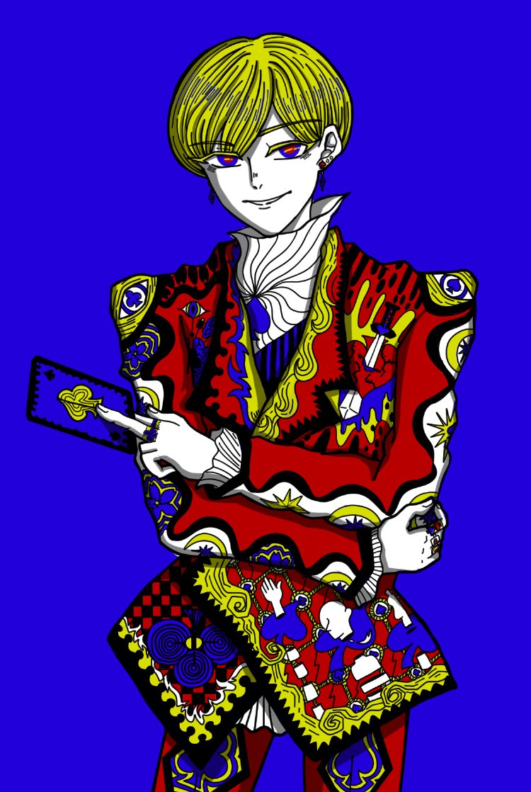 70以上 男の子 男子 ギター イラスト 1104 70以上 男の子 男子 ギター イラスト 1104