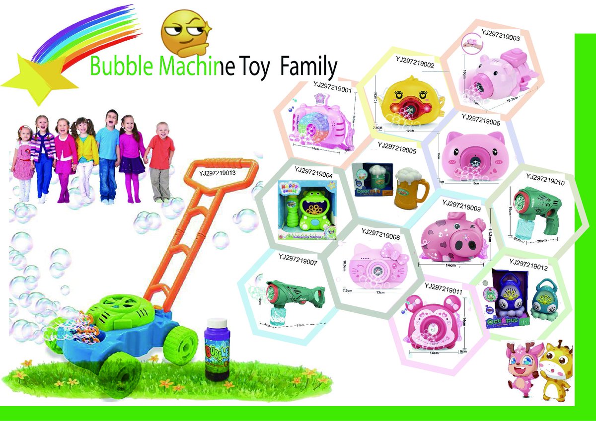 this is Cale ,from Union Vision .we are professional toy supplier . hope to be your business friend .
my email address is toy-b@unionvision.com.cn , Wechat/WhatsApp ID is +86 15258337815 .