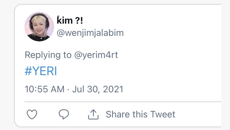 yerim4rt's tweet photo. sorry natagalan ito new 2nd winner pls dm me within 3 mins! @wenjimjalabim https://t.co/bX6yeUJNEy