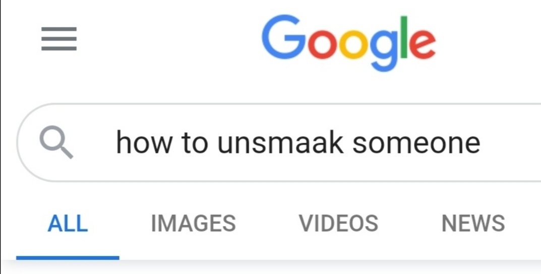 _shineeq's tweet image. 😐