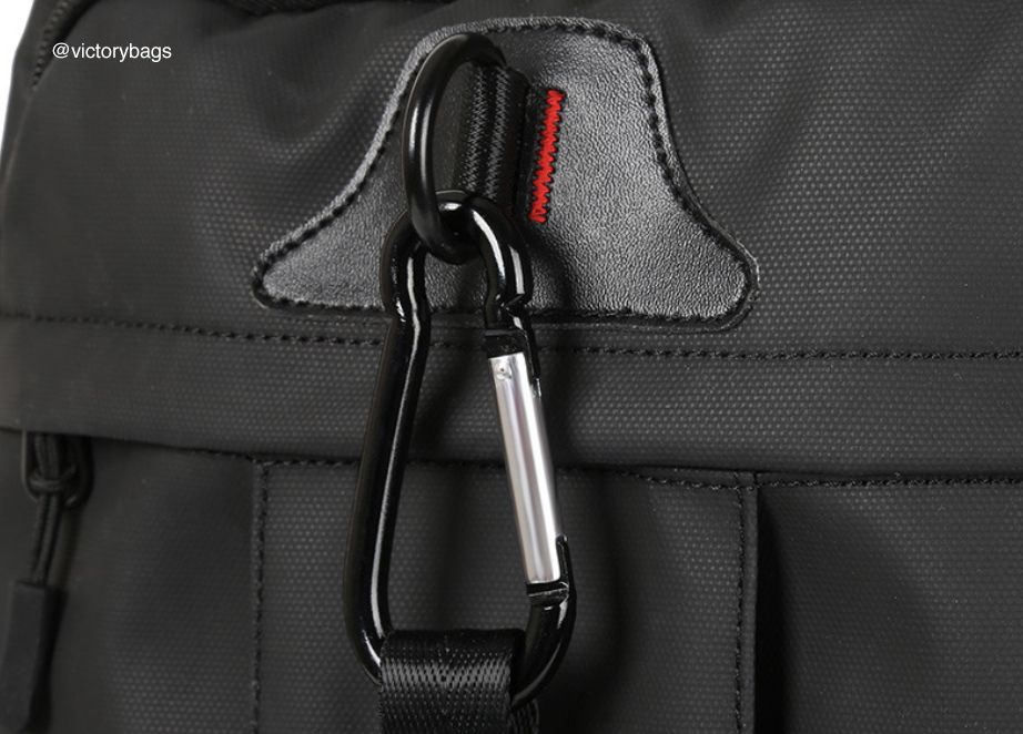 BagsVictory's tweet photo. New outdoor pack
info@victorybags.com
https://t.co/LU4yrNTxsP

#outdoorbags #backpack #outdoorgear #backpacking #diaperbags #bagmanufacturer #businessbackpack #laptopbackpack #messengerbags #shoulderbags #travelbags #trekkingbackpack #gymbags #sportbags #duffelbags
#travelling https://t.co/9Cfmo1eugb