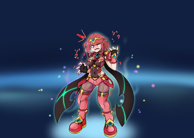 A List Of Tweets Where ナゲ犬 Was Sent As ポケモン化 1 Whotwi Graphical Twitter Analysis