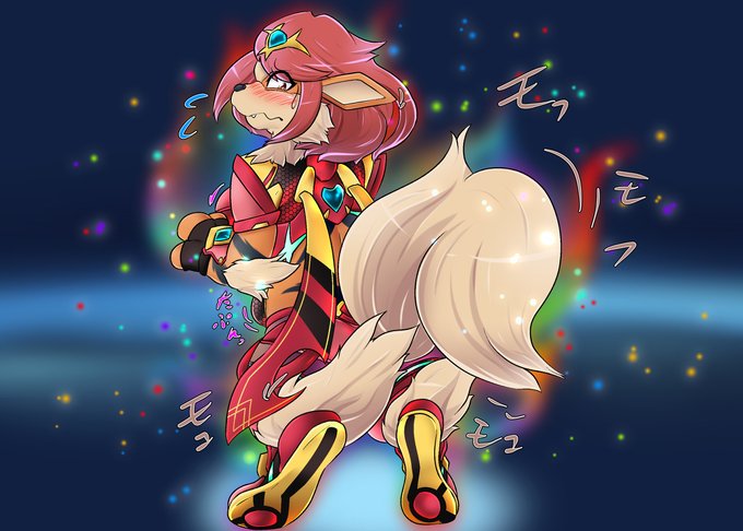 A List Of Tweets Where ナゲ犬 Was Sent As ポケモン化 1 Whotwi Graphical Twitter Analysis