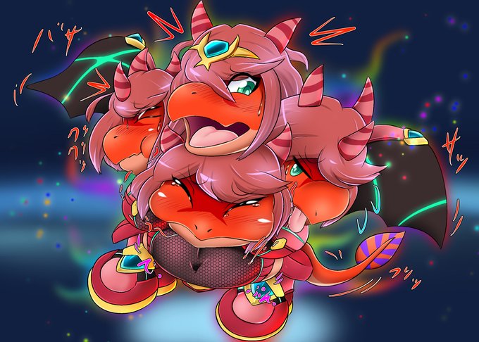 A List Of Tweets Where ナゲ犬 Was Sent As ポケモン化 1 Whotwi Graphical Twitter Analysis