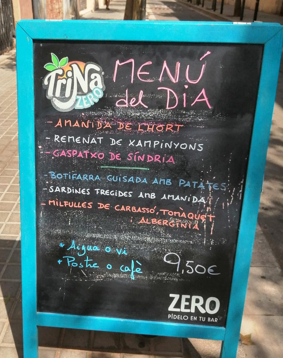 Butiiiii O sardinetes?
<a href="/DO_sants/">D.O. Sants</a>