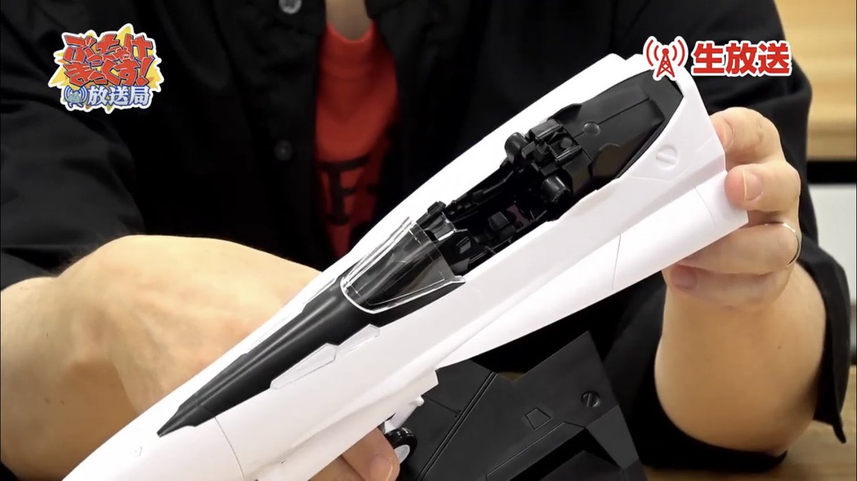 Gwyn Campbell tweet media