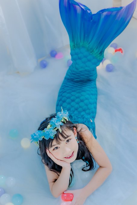 Twitterのコスプレ画像16