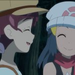 21年7月16日 アニメ ポケットモンスターで ポッチャマ が話題に トレンドアットtv
