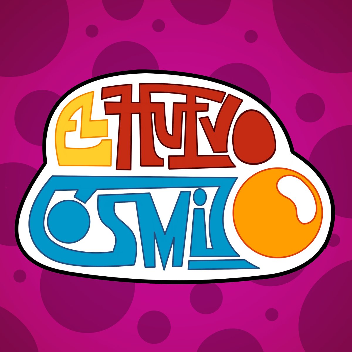 cerebrosaurio's tweet photo. ¡Nueva entrada en el blog! ¿Os gustan los juegos de palabras? https://t.co/oZhMD0rhn4 #vuelvenlospollos https://t.co/lCJh5hu4LW