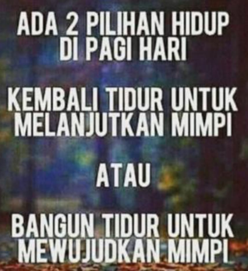 DansQopal's tweet photo. https://t.co/59bzbvbpLX