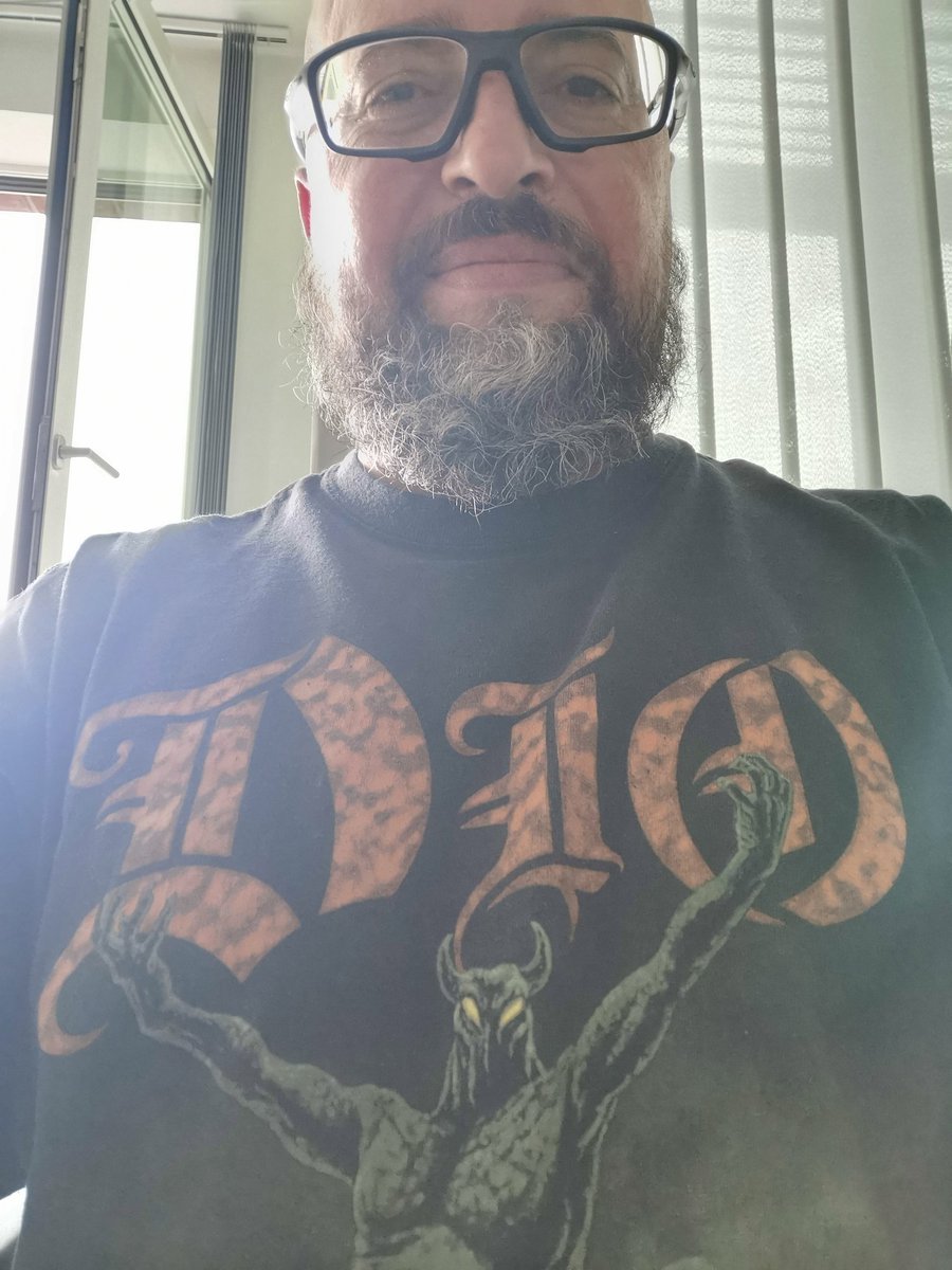 Marc Breidbach tweet media