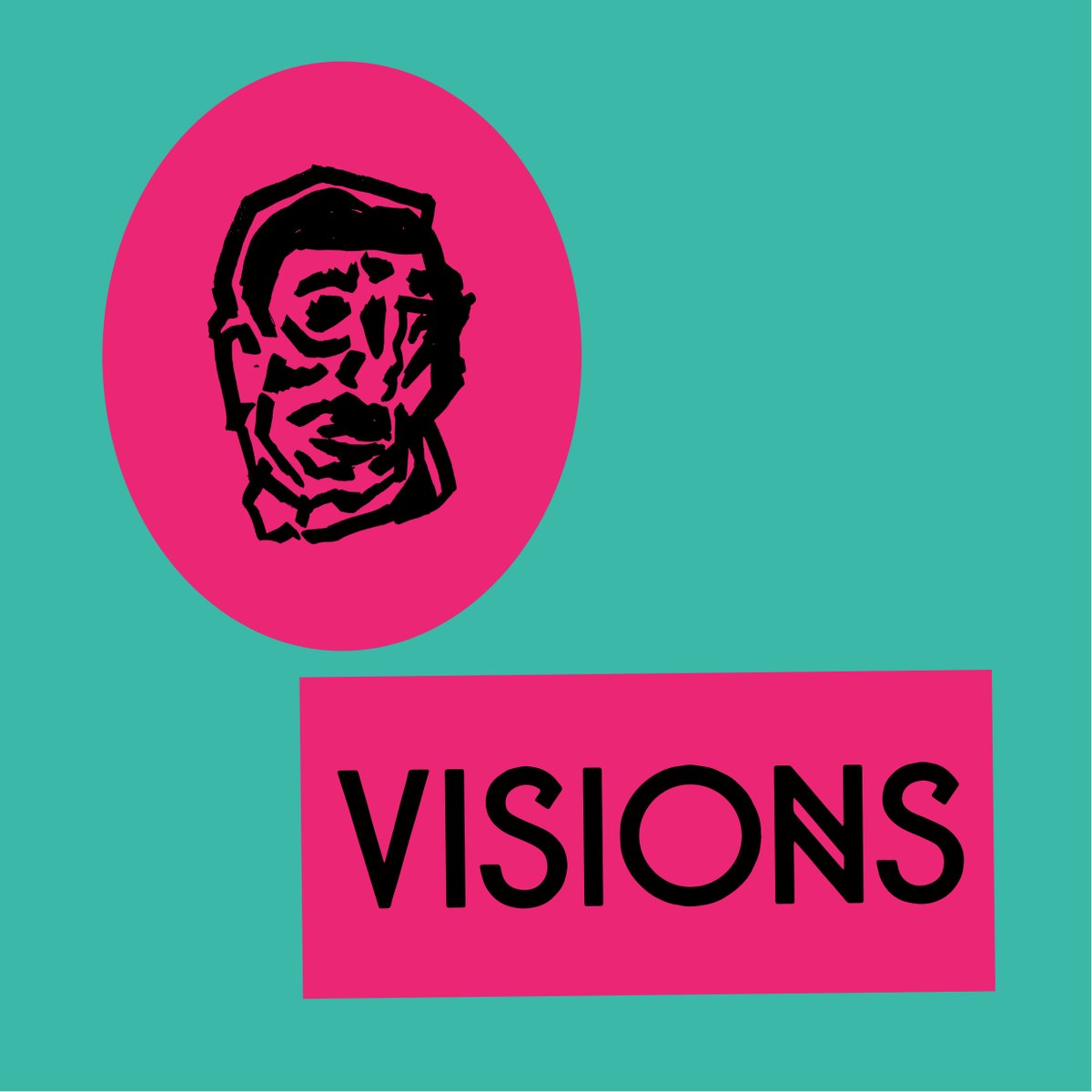 Visions Festival tweet media