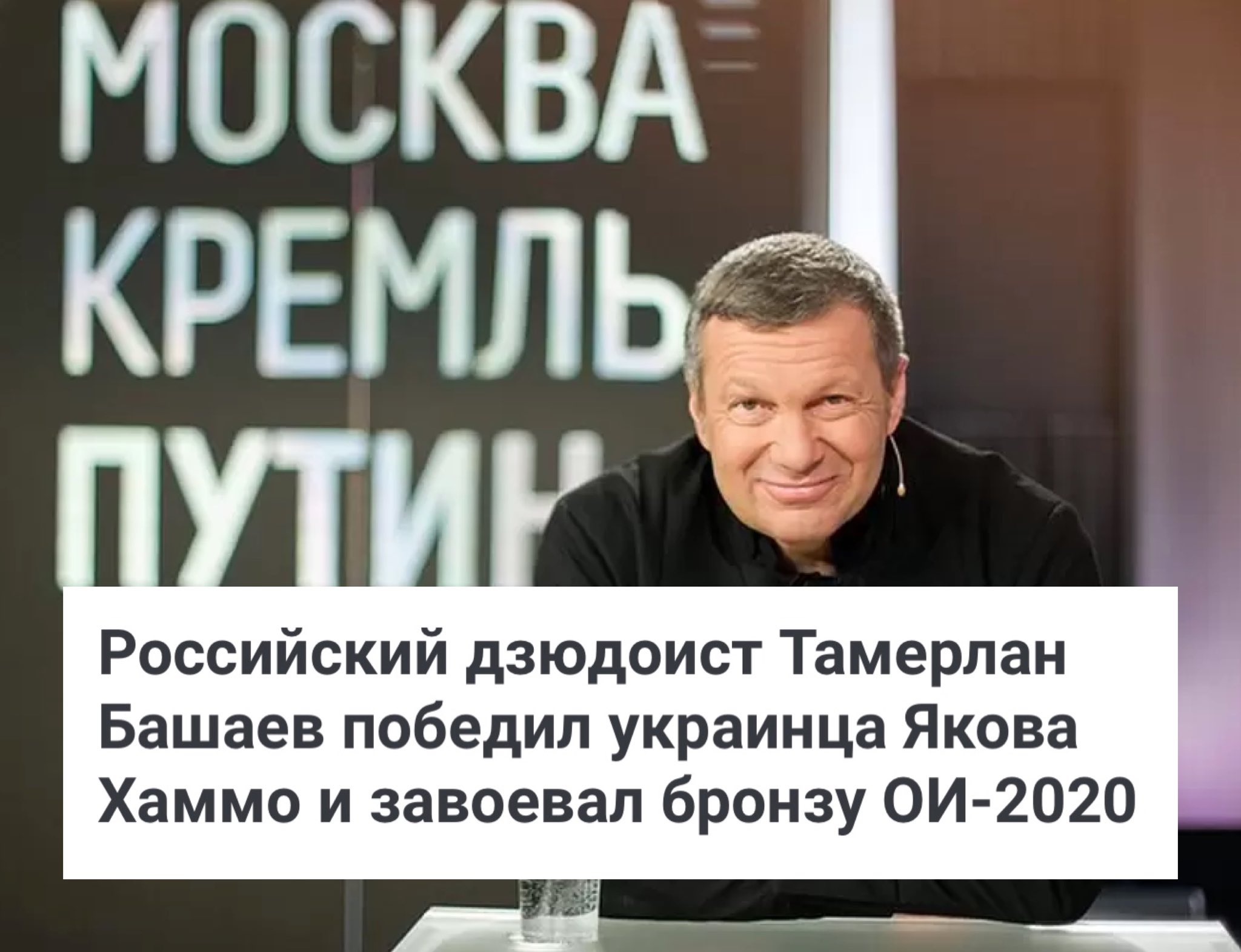 E7icU_ZWYAMbapJ?format=jpg&name=large