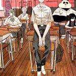 乙骨先輩のお声!!最高です👏👏👏✨ pic.twitter.com/VaDgxOPtkM