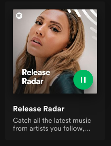 StatusTiger_eth's tweet image. That's what I see today @laurenkfaith 😉😀