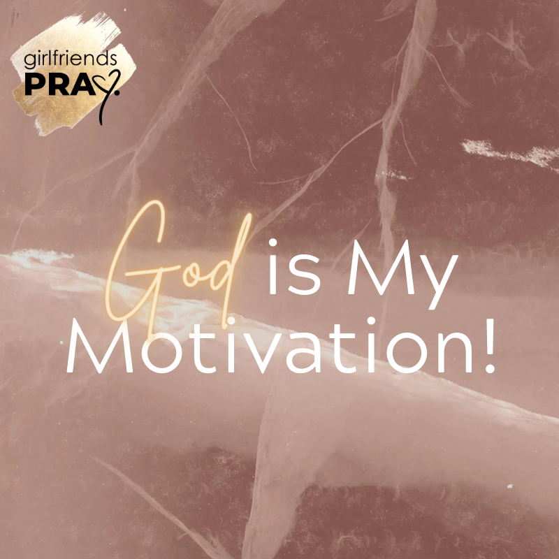 GirlfriendsPray tweet media