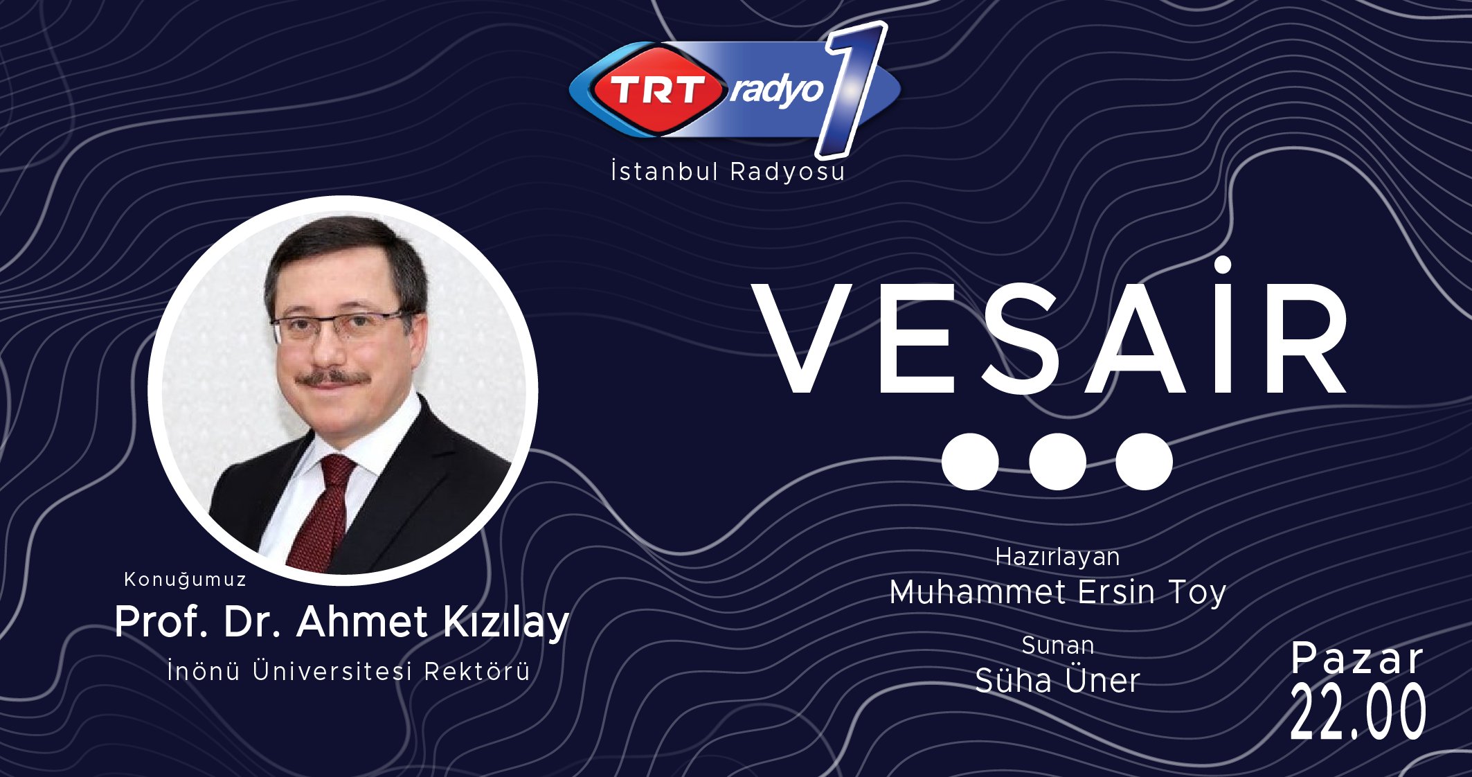 inonu ogrenci isleri inonu ogrenci twitter