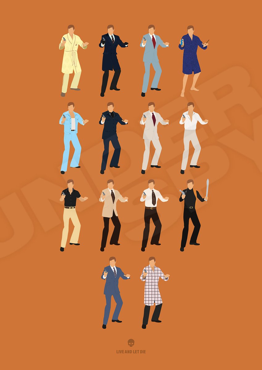 E7id6hpXMAAYRRs?format=jpg&name=medium