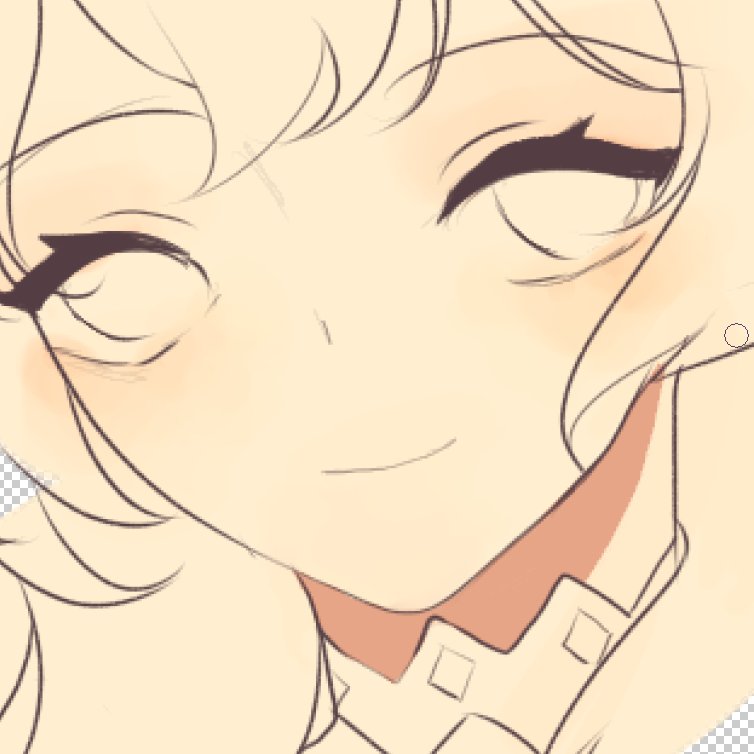 sumisumi ❀˖° tweet media
