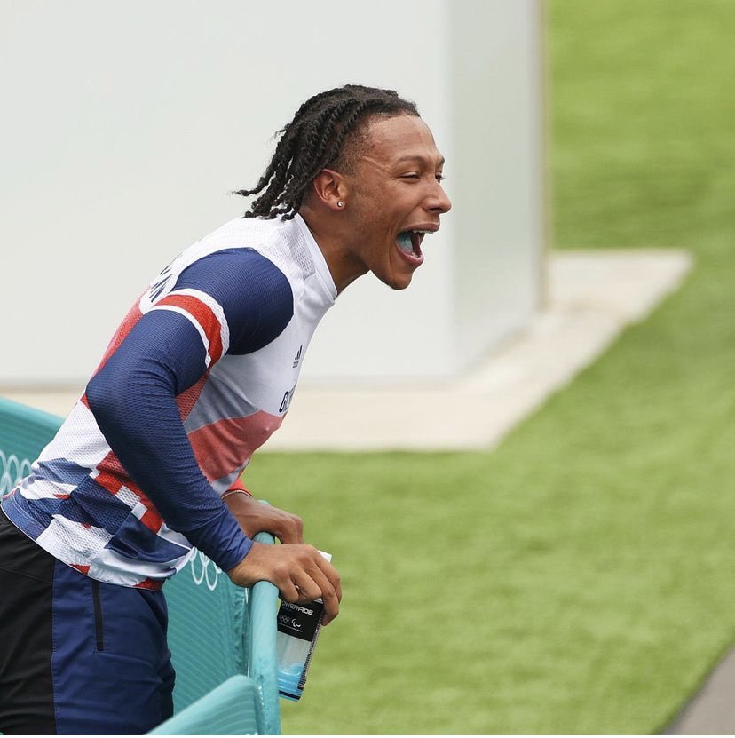 Up To Par Management tweet media