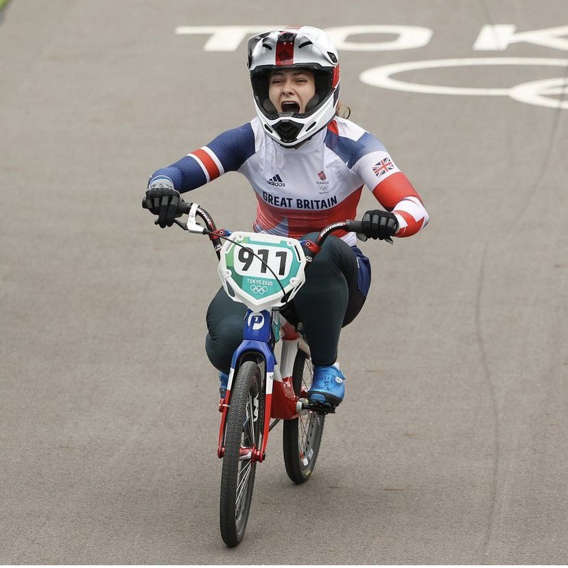 Up To Par Management tweet media