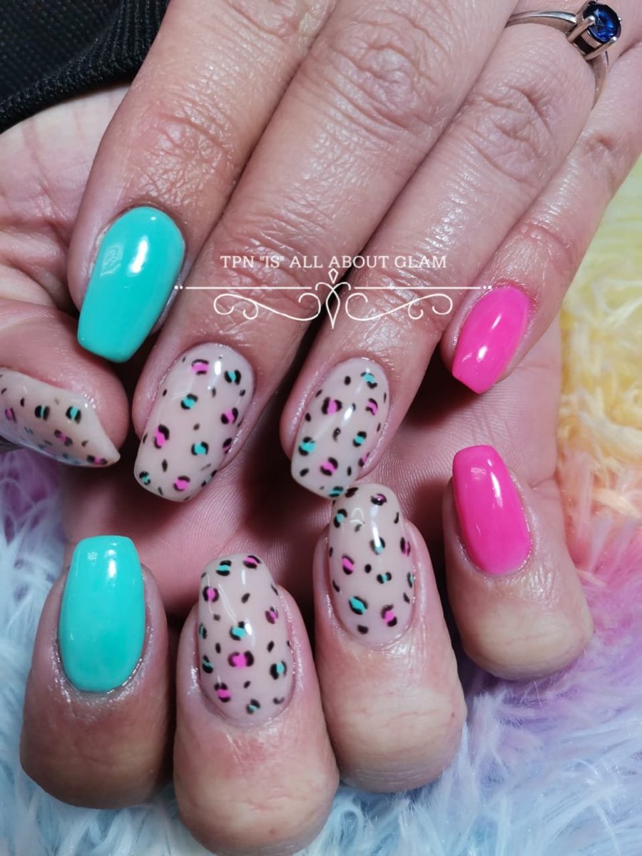 TPNSALON tweet picture