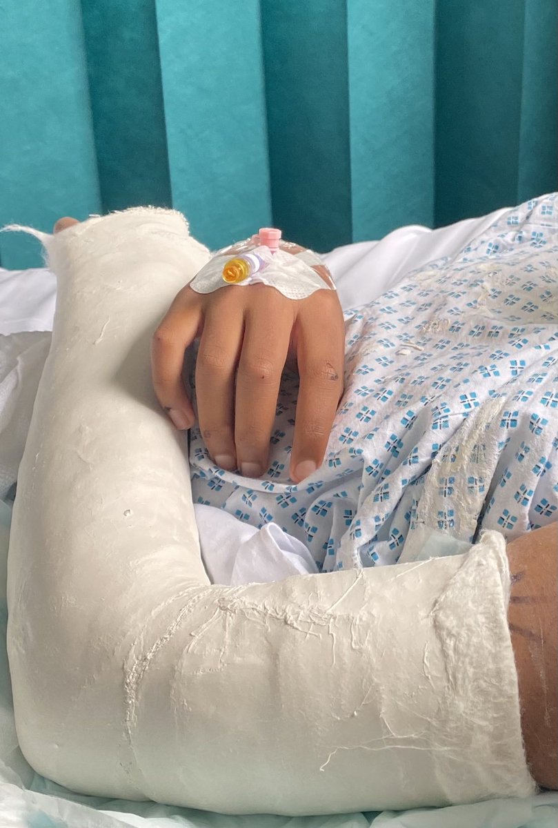 Saritha_Mathews (@saritha_mathews) on Twitter photo massive thank you to the team of mountain rescue, paramedics and <a href="/HarrogateNHSFT/">Harrogate NHS FT</a> staff ( ED, woodlands, orthopaedic and fracture clinic) for rescuing my son.
<a href="/steve_r76/">#hellomynameis Steve (he/him) 💙</a> @SiRileyFuller <a href="/juliemwalker27/">Julie Walker</a> <a href="/Issie28/">Issie 💙</a> <a href="/kathbanf/">kathbanfield</a> massive thank you to the team of mountain rescue, paramedics and <a href="/HarrogateNHSFT/">Harrogate NHS FT</a> staff ( ED, woodlands, orthopaedic and fracture clinic) for rescuing my son.
<a href="/steve_r76/">#hellomynameis Steve (he/him) 💙</a> @SiRileyFuller <a href="/juliemwalker27/">Julie Walker</a> <a href="/Issie28/">Issie 💙</a> <a href="/kathbanf/">kathbanfield</a>