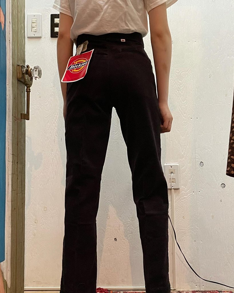 H O9ygrljgxv2m H O9ygrljgxv2m