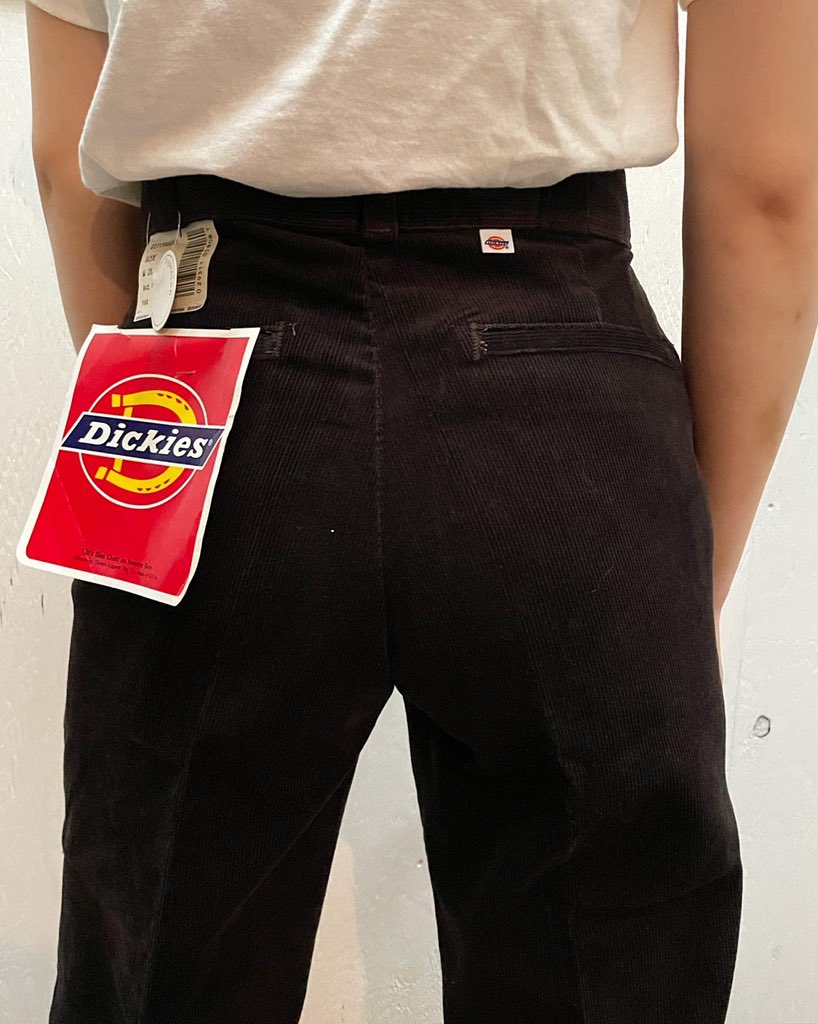 H O9ygrljgxv2m H O9ygrljgxv2m