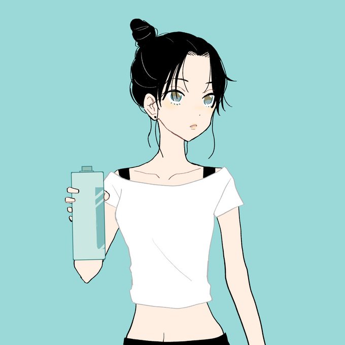 ゆるガルのtwitterイラスト検索結果 古い順 ゆるガルのtwitterイラスト検索結果 古い順