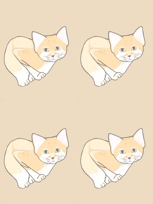 那須どうぶつ王国のtwitterイラスト検索結果 那須どうぶつ王国のtwitterイラスト検索結果