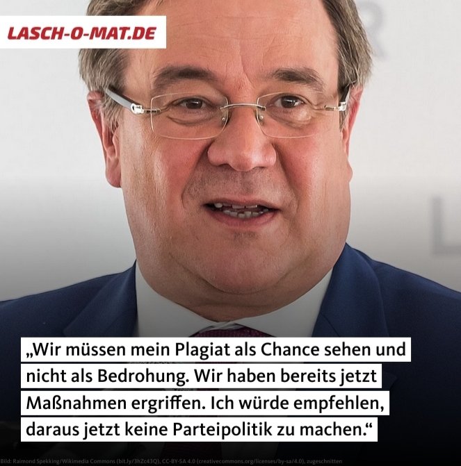 jan_gin_'s tweet photo. #Laschetschreibtab #Laschet https://t.co/TQWyiTSXt3