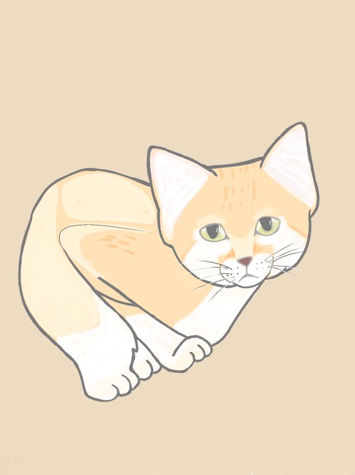 那須どうぶつ王国のtwitterイラスト検索結果 那須どうぶつ王国のtwitterイラスト検索結果