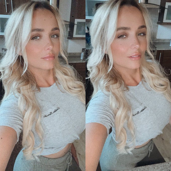 Happy Friday everyone! Thank you for the follows. Following back of course  💫✨❤️ https://t.co/MBEesA<a href="/tag/newprofilepic"class="tags"><span>#newprofilepic</span></a>