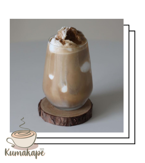 arisfiles's tweet photo. ͏͏

              N O W  S E R V I N G..  ☕️
              @KUMAKAPES  ;  HAVE A BREAK 
         
              TO: @oustsky
              FROM: cnu p b  

             " babu babu labyu labyu 🙁 " 

͏͏ https://t.co/MI8RHKPC3v
