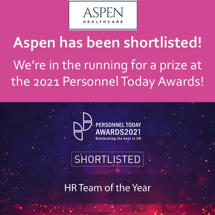 Highgate Private Hospital (highgatehospit1) Twitter