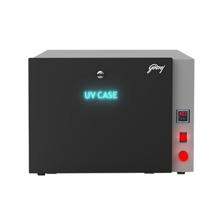 RitikSharma_rs's tweet image. #UVCase: Buy #Godrej #HealthSafety #ProductsOnline In #India
shop.godrejsecure.com/shop.php?catid…