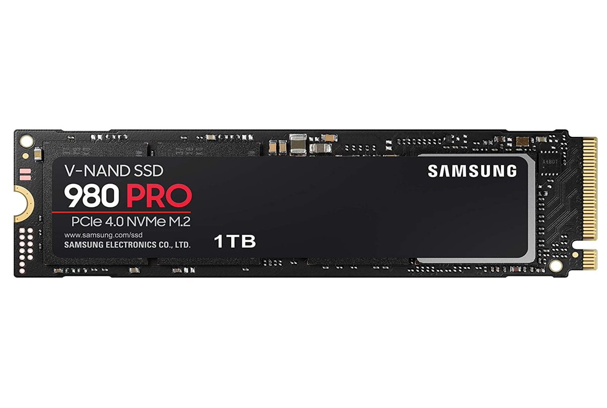 PS5 Only on Twitter "PS5 SSD Expansion for PS5 by Digital