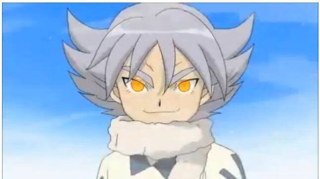 吹雪士郎のtwitterイラスト検索結果