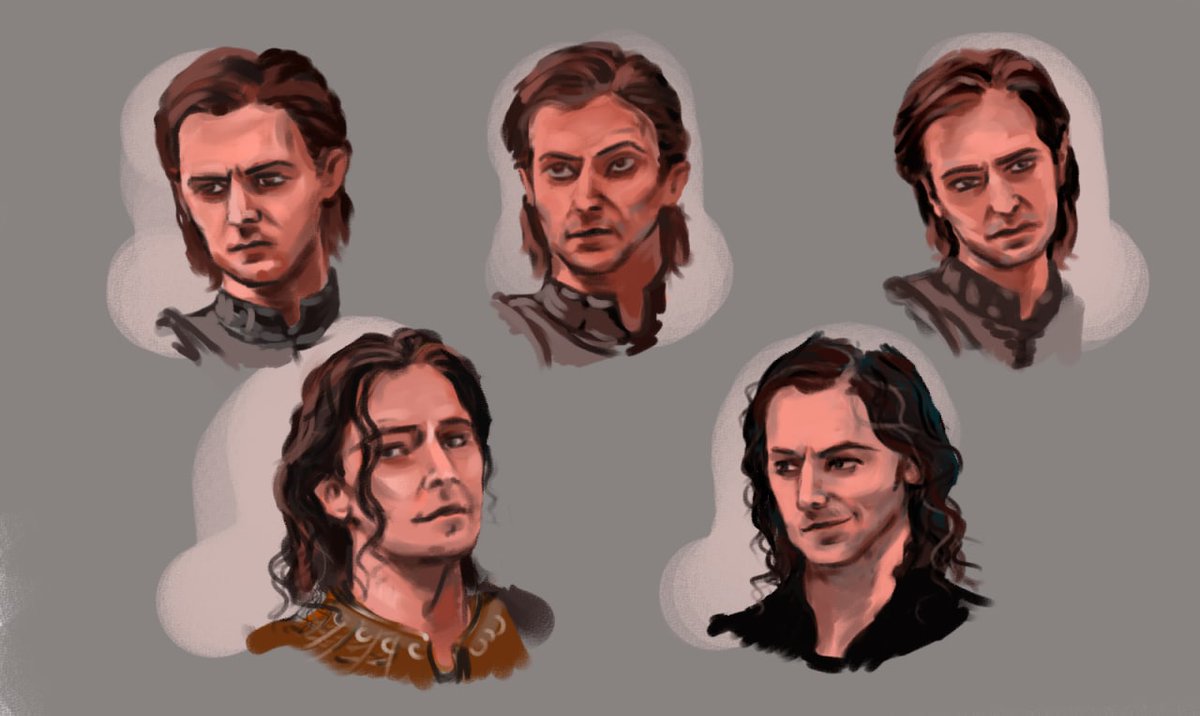 lokluzH's tweet photo. Гай Гисборн, разбивший мое сердечко в сериале от bbc. Для @teoprorrim ❤️❤️❤️
#GuyofGisborne #RobinHood #SirGuyofGisborne #RichardArmitage #BBCRobinHood https://t.co/LRdGwqqExj