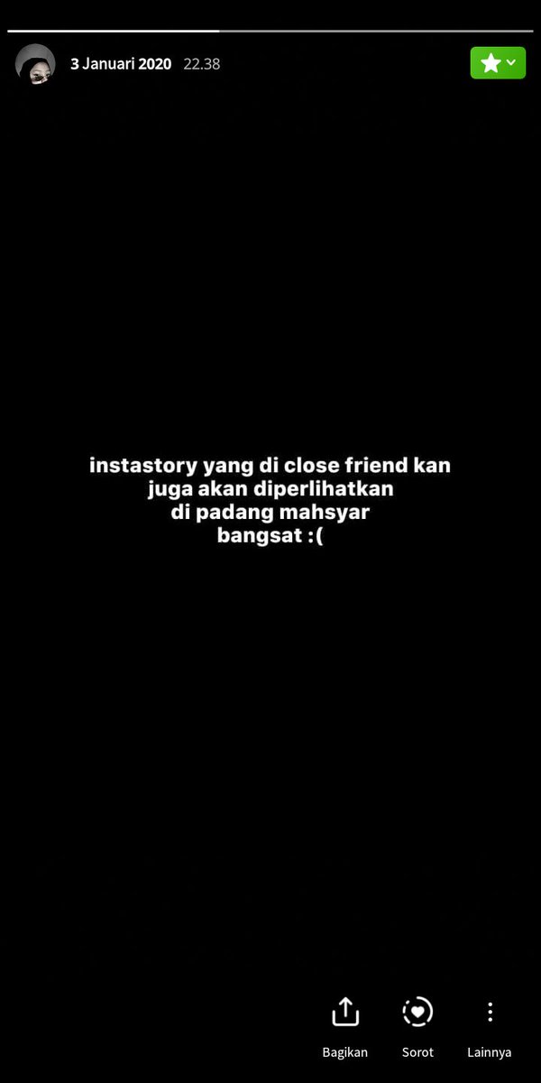 ano tweet media