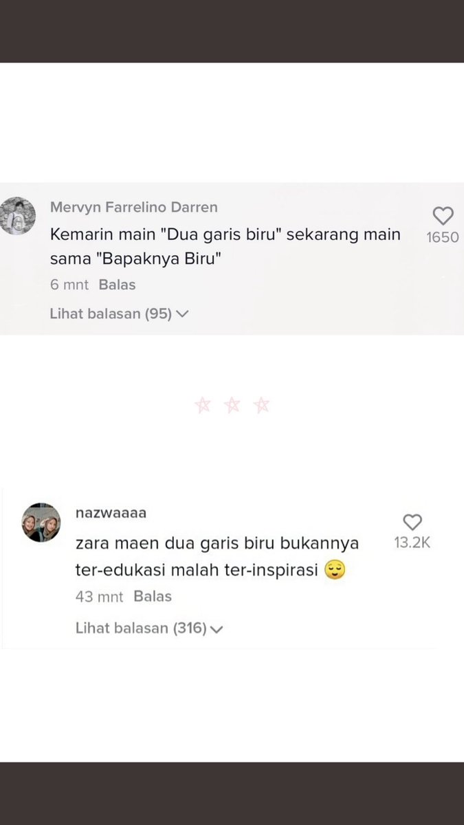 andreas10202020's tweet photo. oh ternyata 28-30 juli itu rilis film baru ya #zara https://t.co/iy4bYS1soN