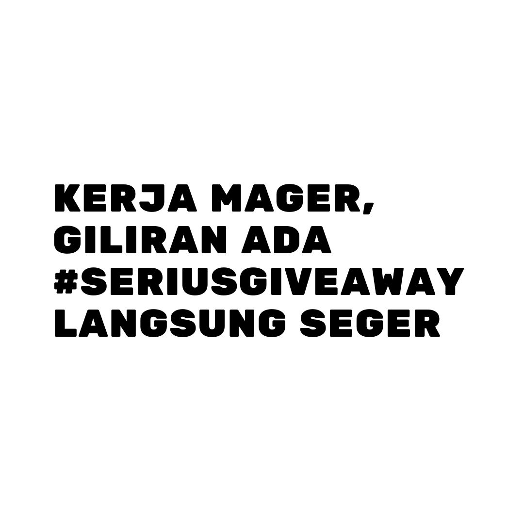 Daihatsu Indonesia tweet media