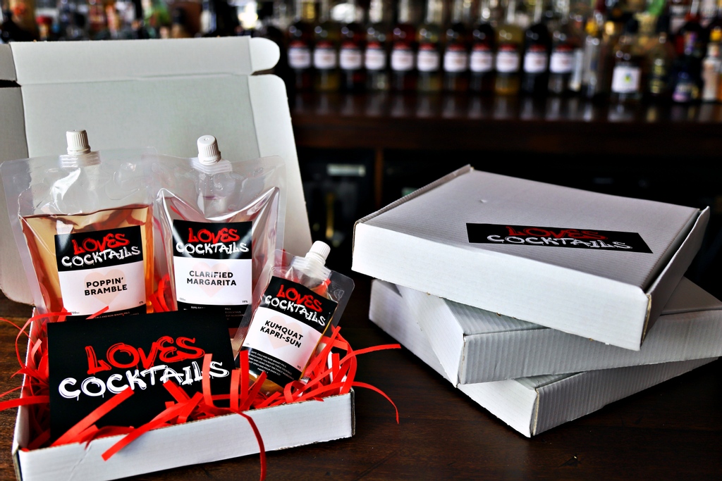 What cocktails would you choose from our menu? 

Check out the entire range of Loves Cocktails now on our online store:

lovesat.co.uk/shop
.
.
.
.
#lovesat #cocktaildelivery #lovesathome #mixology #bestlife #lovescocktails #cocktailhour