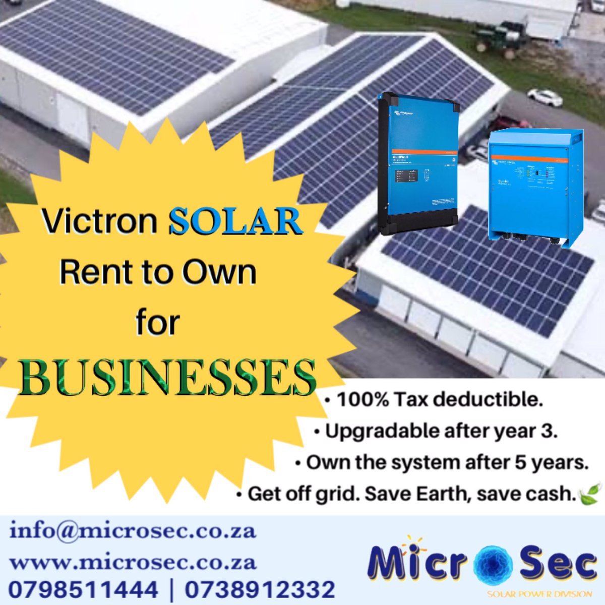 Microsec6's tweet photo. 🌍🍃💵💰 #SaveEarthSaveLife #sun #solarenergy #harnessthepower #GlobalGoals #victronenergy #stopglobalwarming #cleanenergy #solarpanels #solarpower #solar #businessowner #Businessman #businessopportunity #GoingSolar #business #businessessentials #businesses https://t.co/ooi0PcUe3E