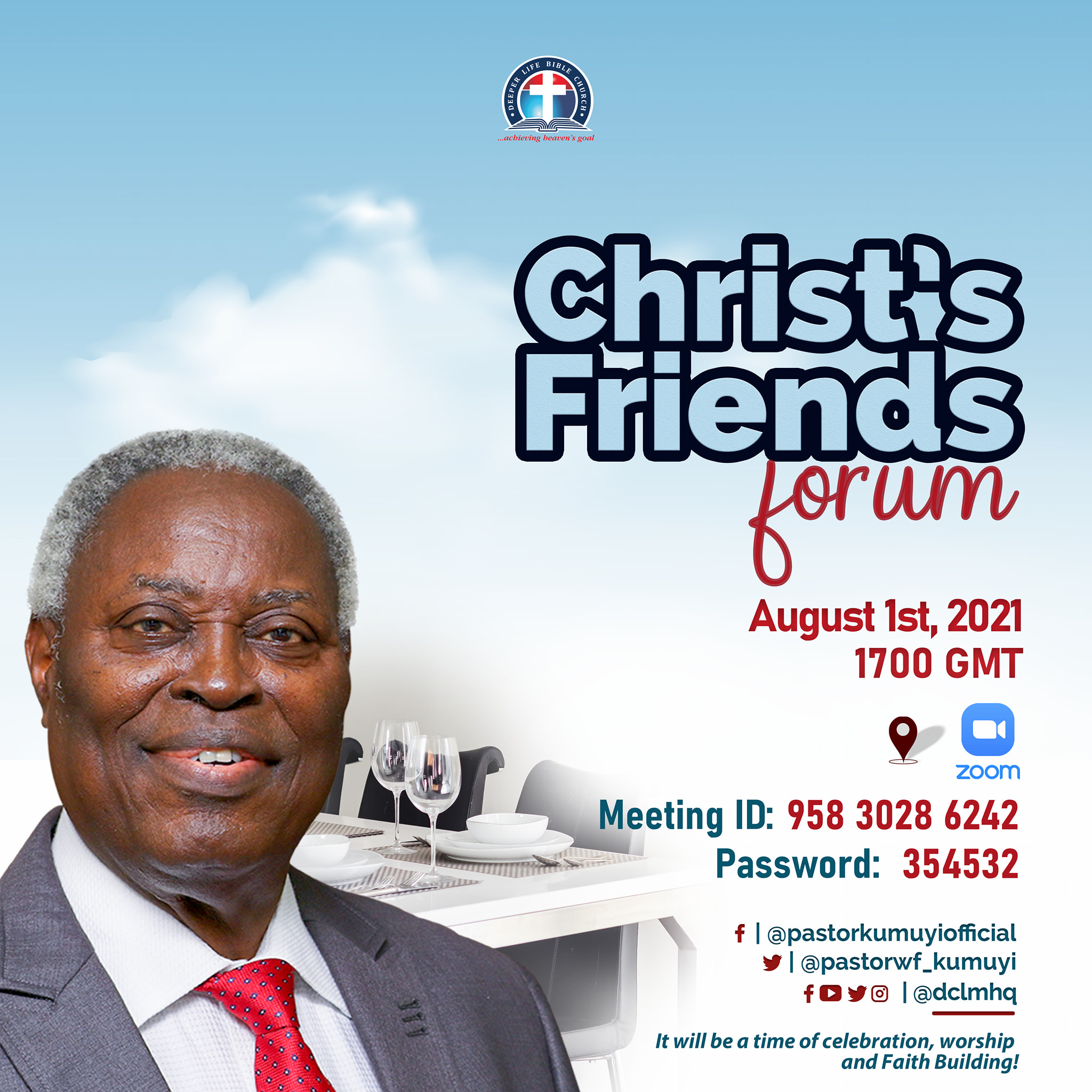 pastor-william-f-kumuyi-on-twitter-i-am-specially-inviting-my-new