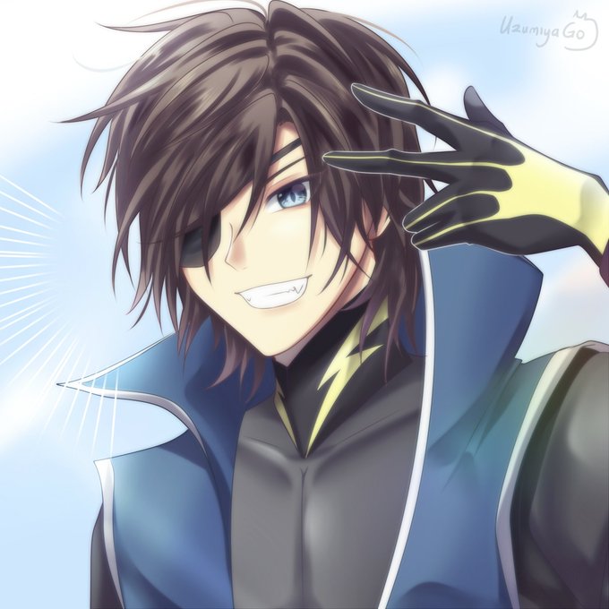 戦国basaraのtwitterイラスト検索結果 戦国basaraのtwitterイラスト検索結果