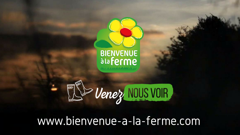 Chambres d'agriculture France tweet media