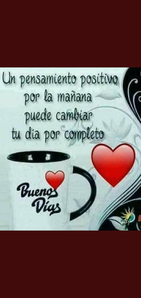 Buenos días amigos. Feliz día a todos y un café. #LaCalleEsDeLosRevolucionarios
<a href="/martinez_270115/">PabloDeCuba🇨🇺</a> <a href="/BettyLaRosa12/">Betty la🌹</a> <a href="/go91fenix/">🙋‍♂️ᵣₒdᵣᵢ_gₒ₉₁ ® 🇨🇺 🇻🇪 🇳🇮</a> <a href="/CubanaGitana/">Gitana cubana</a> <a href="/LaGuerr60777695/">La Guerrera</a> <a href="/LizyAcosta4/">Lizy Acosta</a> <a href="/SalazarGuardado/">Arturo Salazar Guardado ☭☭☭</a> <a href="/NedyLugo/">Nedy Lugo</a> <a href="/LGuerillera/">🇨🇺La Guerrillera🇨🇺</a> <a href="/FielCuba/">Fiel A 🇨🇺 #DeZurdaTeam🇨🇺❤</a> @MarbeniaS <a href="/helynevacaltuna/">helyn eva cuevas alt</a>