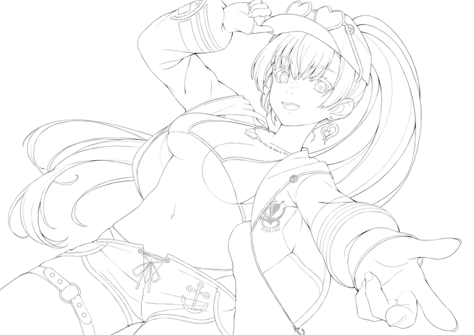 wip 